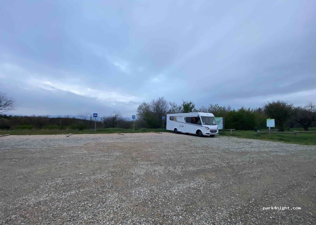 (69560) Saint-Romain-en-Gal - — foto 4