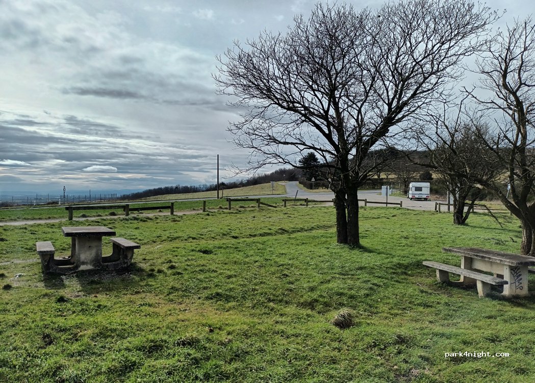(69560) Saint-Romain-en-Gal - — foto 5