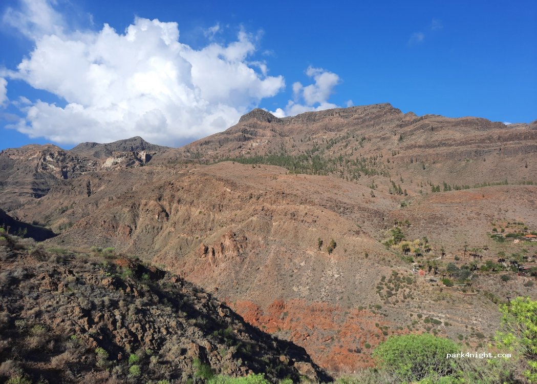 (35109) Ayagaures - Unnamed Road — foto 3