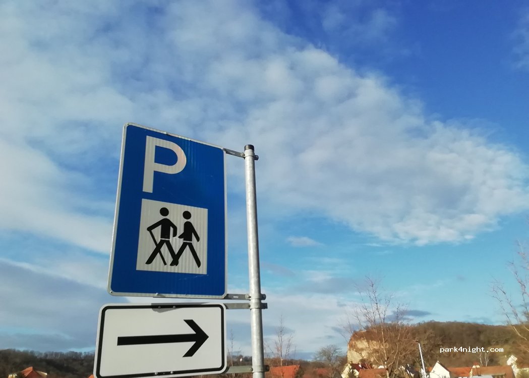 (01640) Coswig - Elbgaustrasse — foto