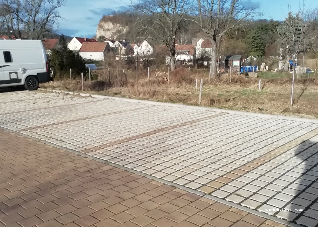 (01640) Coswig - Elbgaustrasse — foto 4