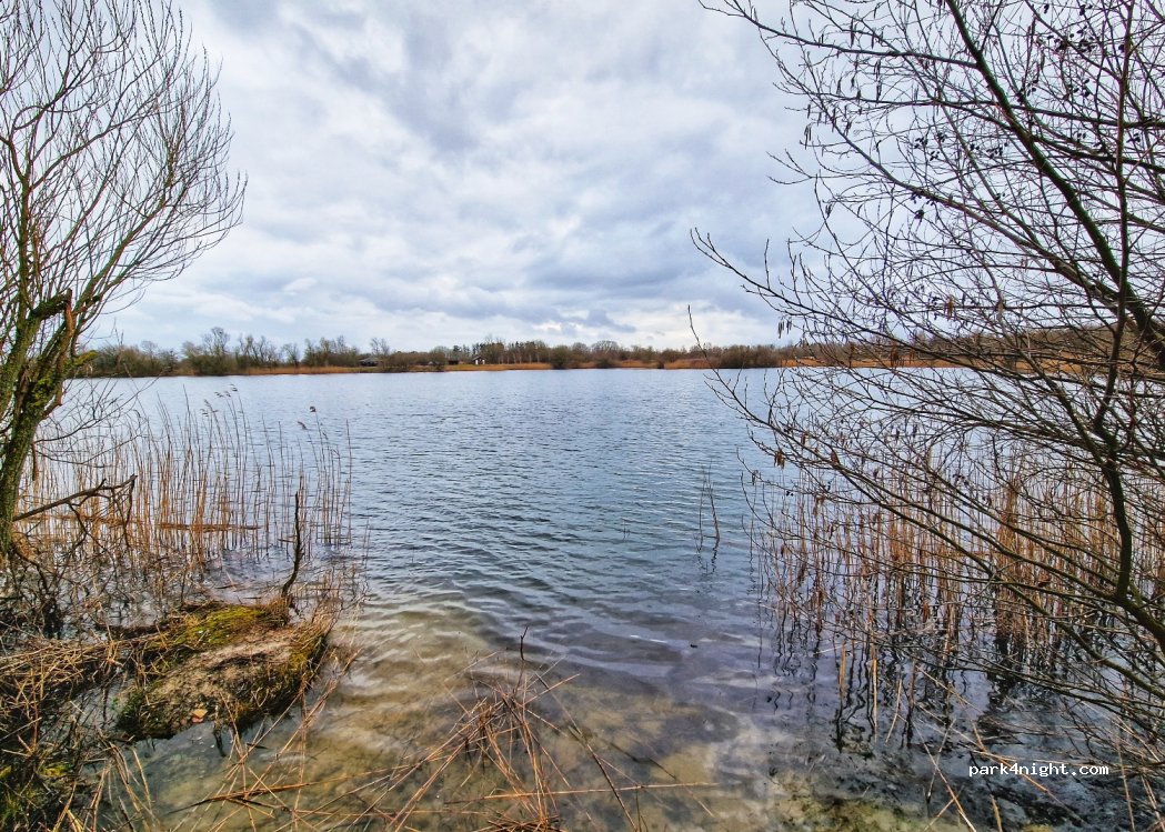 (9362) Gandrup - 98 Vester Hedensvej — foto 3