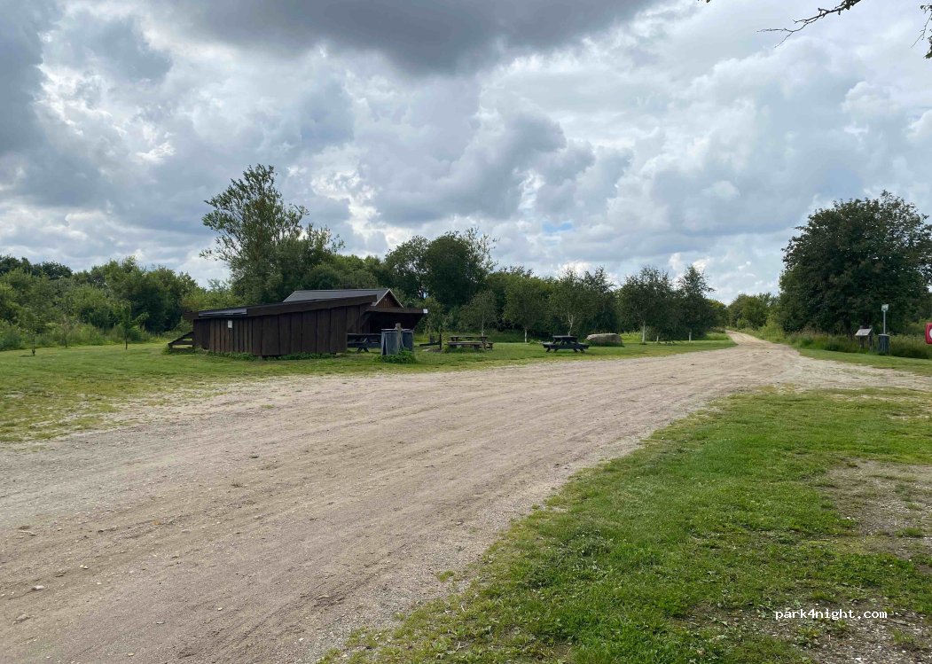 (9362) Gandrup - 98 Vester Hedensvej — foto 4