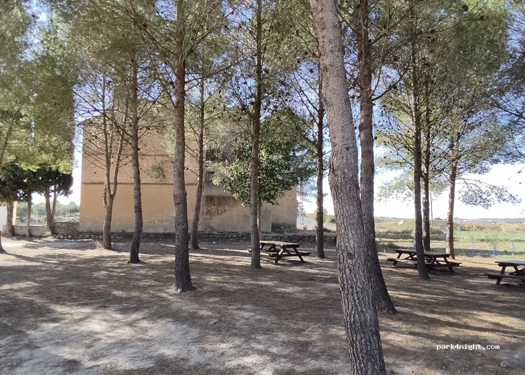 (46842) Terrateig - 261 Plaça Numero 1 — foto 2