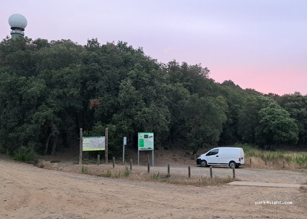 (17240) Sant Miquel d'Aro - Unnamed Road — foto 4