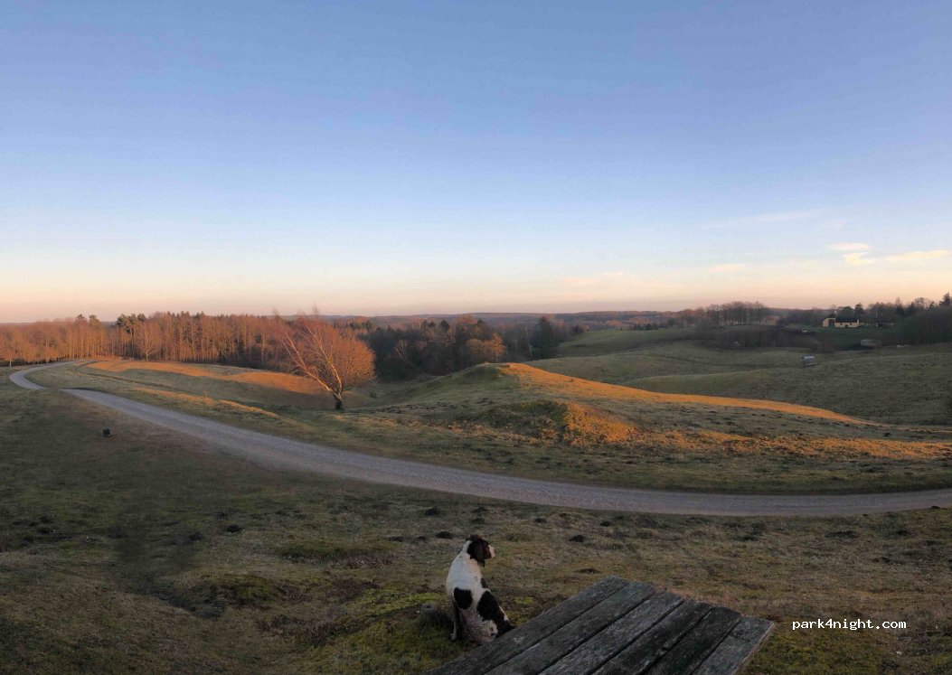 (9500) Hobro - 23 H I Biesgade — foto