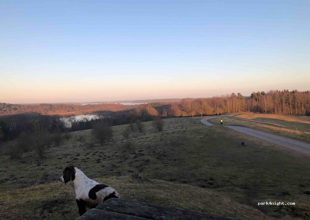 (9500) Hobro - 23 H I Biesgade — foto 2