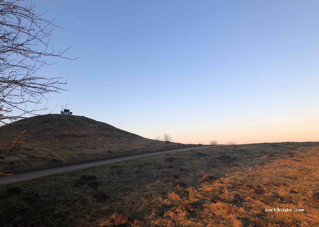 (9500) Hobro - 23 H I Biesgade — foto 3