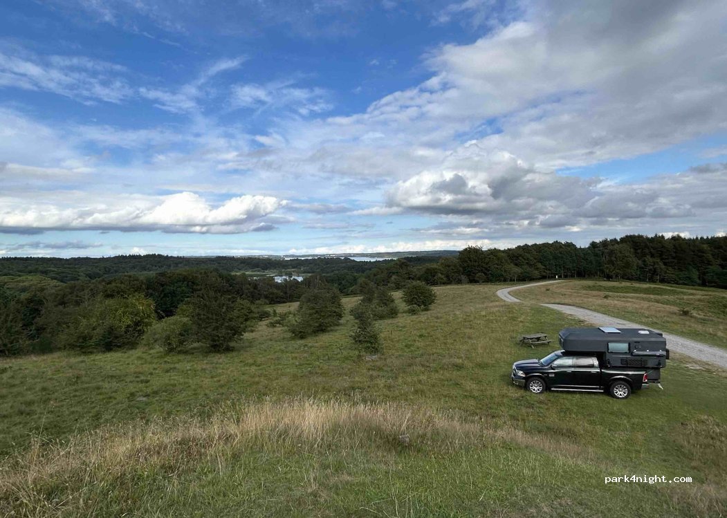 (9500) Hobro - 23 H I Biesgade — foto 4