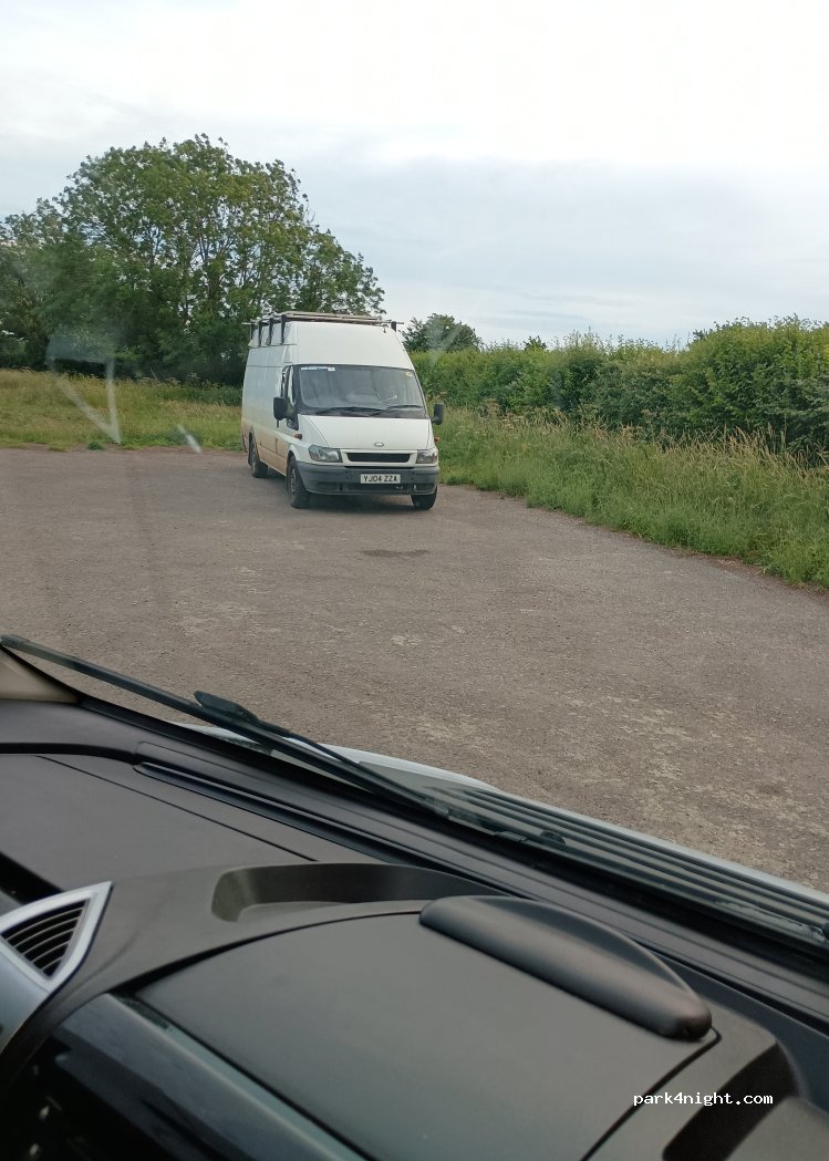 (SN16 0JJ) Foxley - Kennelfield Cottage — foto 5