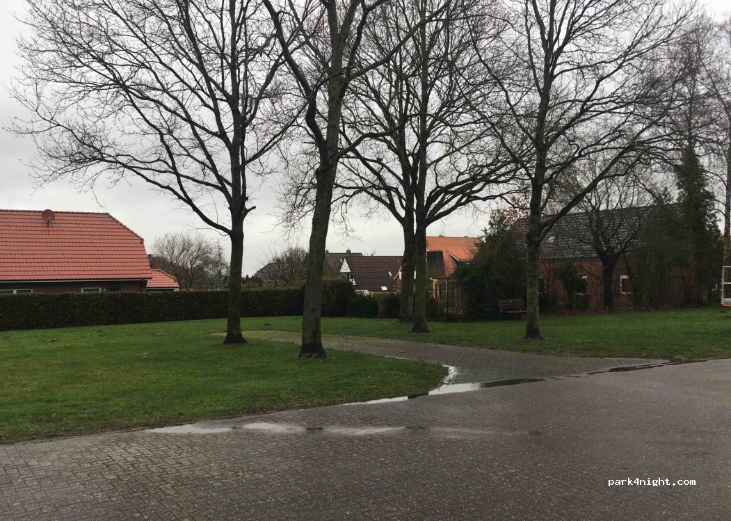 (26419) Schortens - 3 Glockenwall — foto 3