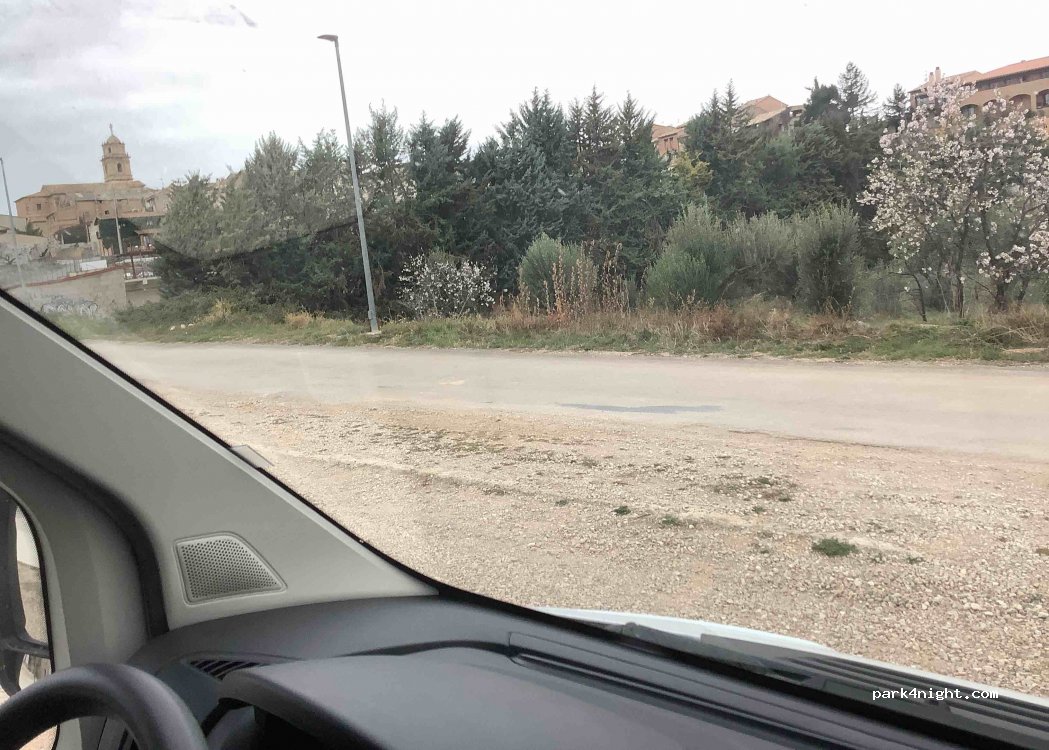 (43597) Arnes - 40 Carrer Prat de la Riba — foto