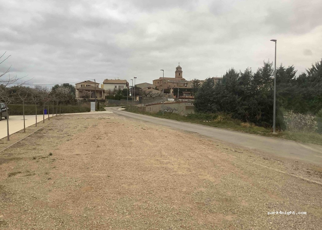 (43597) Arnes - 40 Carrer Prat de la Riba — foto 2