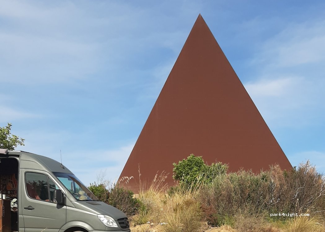 (98070) Sicilly - Messina - Palermo — foto 3