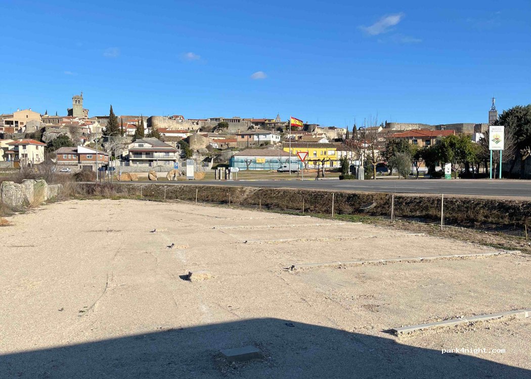 (37100) Ledesma - 7 Calle las Novias — foto 3