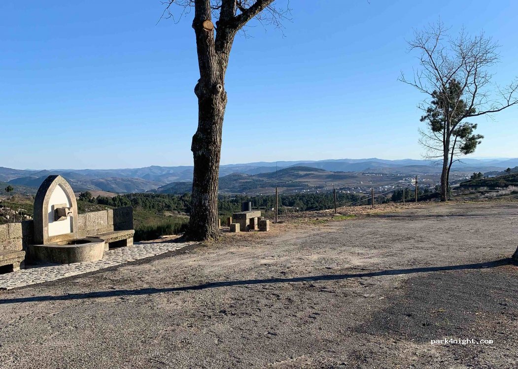 (5070) Alijó - Unnamed Road — foto 3