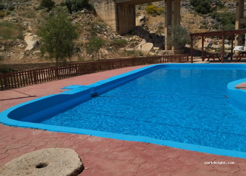 (29327) Teba - 19 Terreno UR-6 Torrox — foto 2