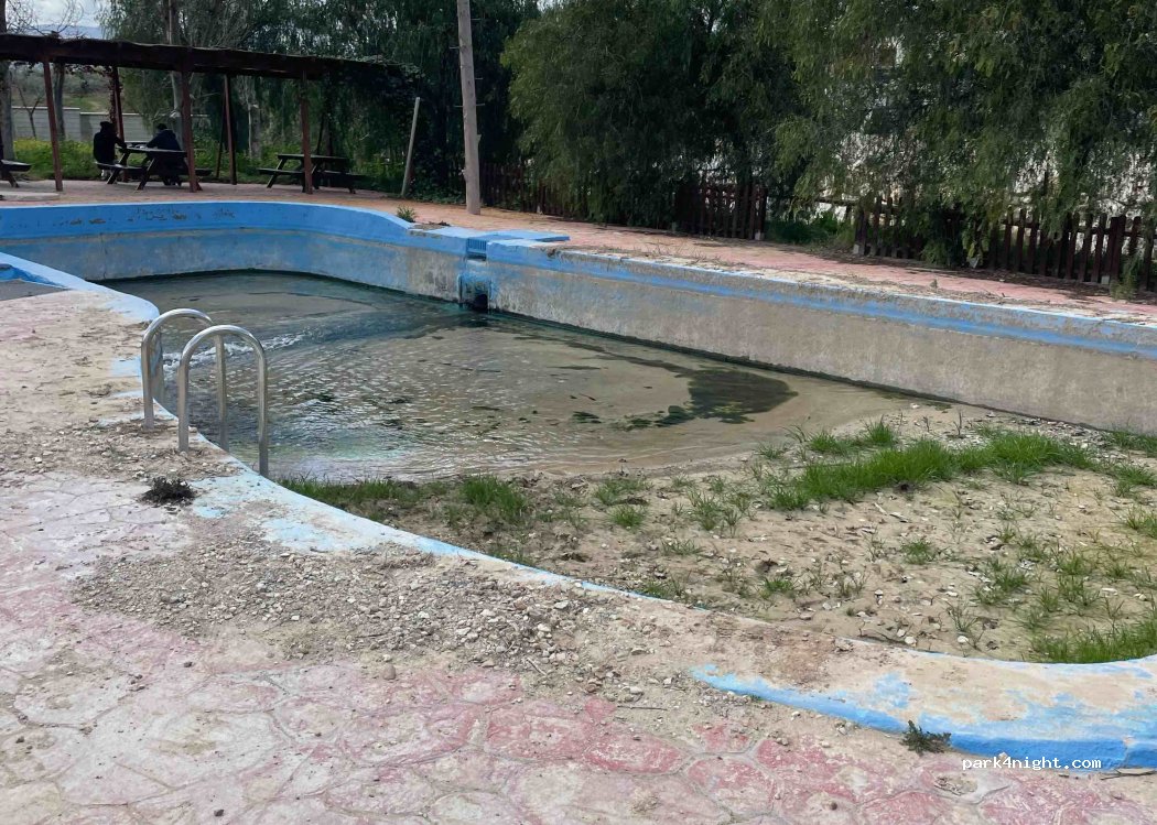(29327) Teba - 19 Terreno UR-6 Torrox — foto 3