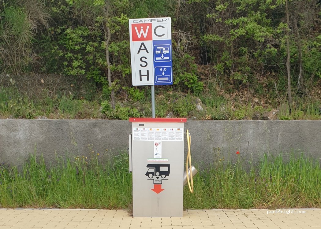 (85059) Viggiano - 6 Strada Comunale Della Cicala — foto