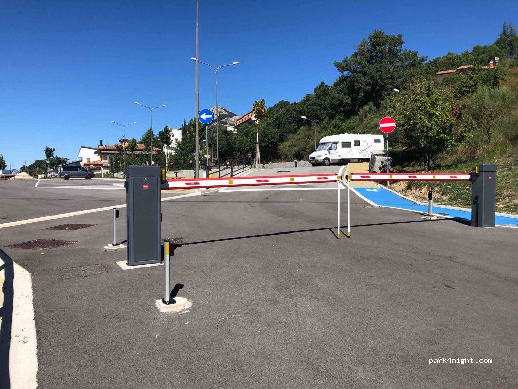 (85059) Viggiano - 6 Strada Comunale Della Cicala — foto 2