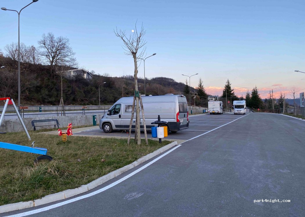 (85059) Viggiano - 6 Strada Comunale Della Cicala — foto 3
