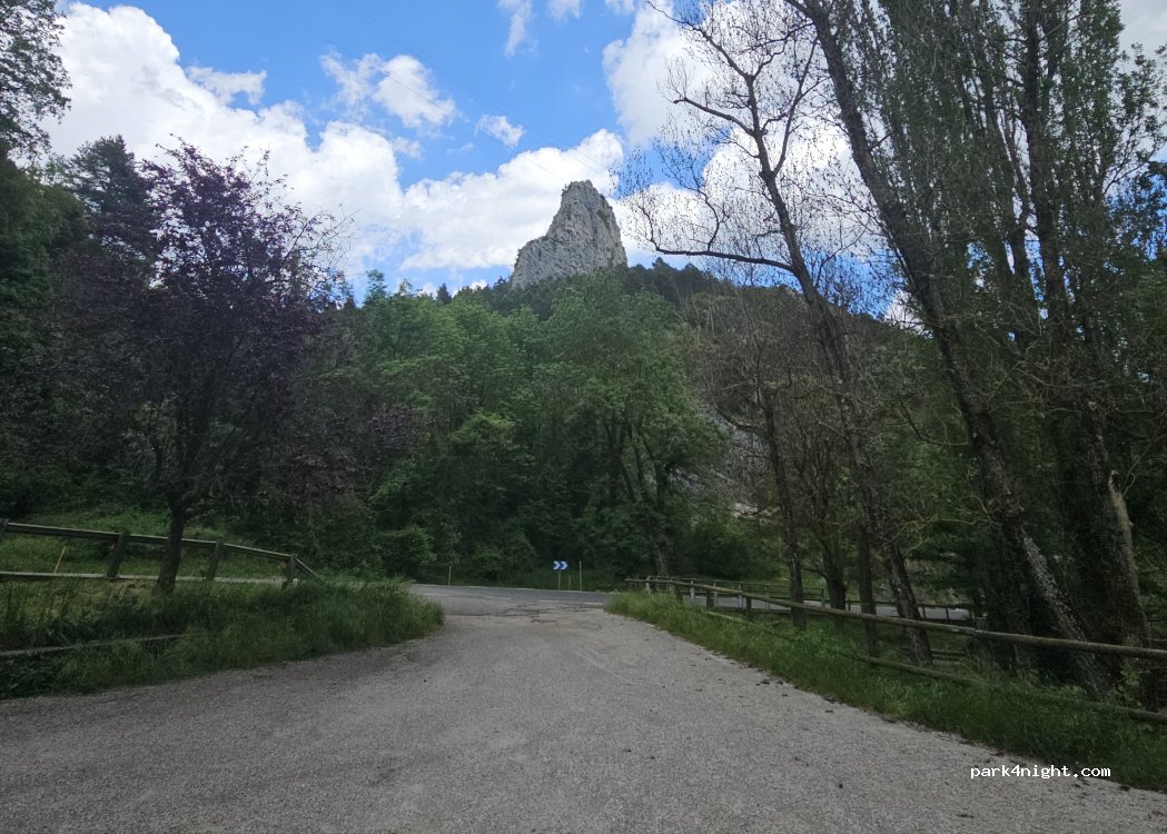(08600) Berga - 10 BV-4242 — foto 4