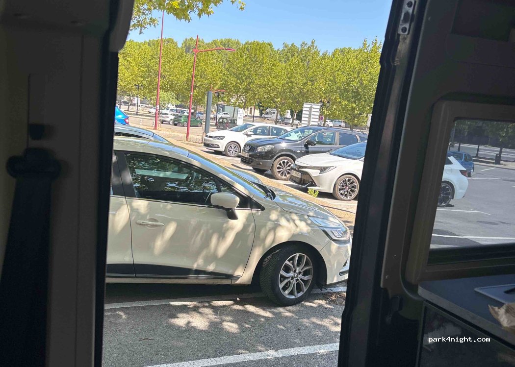 (34800) Clermont-l'Hérault - 27 Cours de la Chicane — foto 3