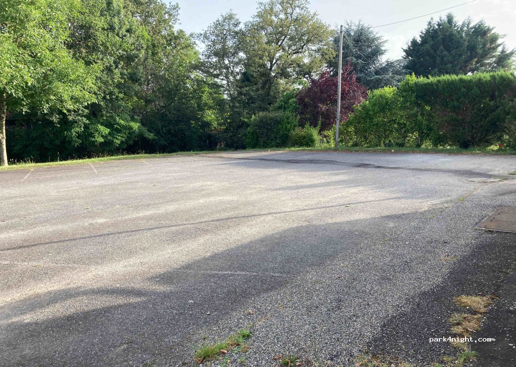 (64230) Mazerolles - 14 Rue de la Carrère — foto 2