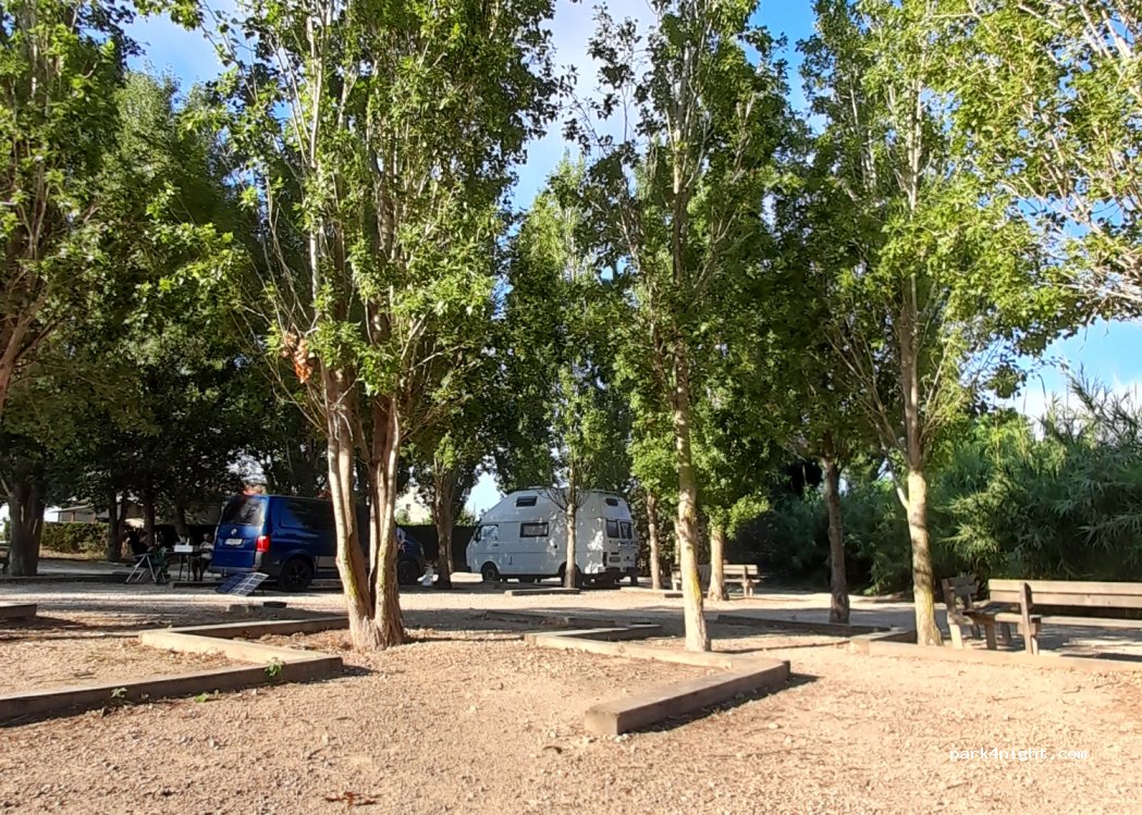 (43877) Sant Jaume d'Enveja - 53 Carrer de Sant Cristòfol — foto
