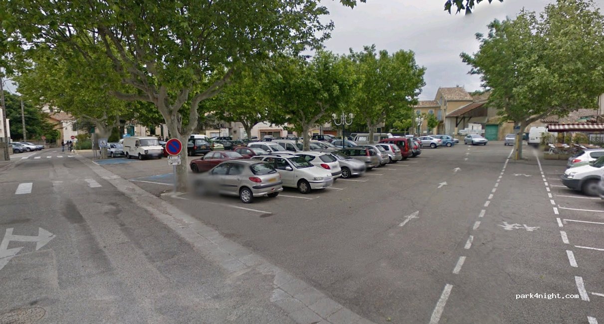 (26790) Suze-la-Rousse - 144 Chemin de la Verdière — foto