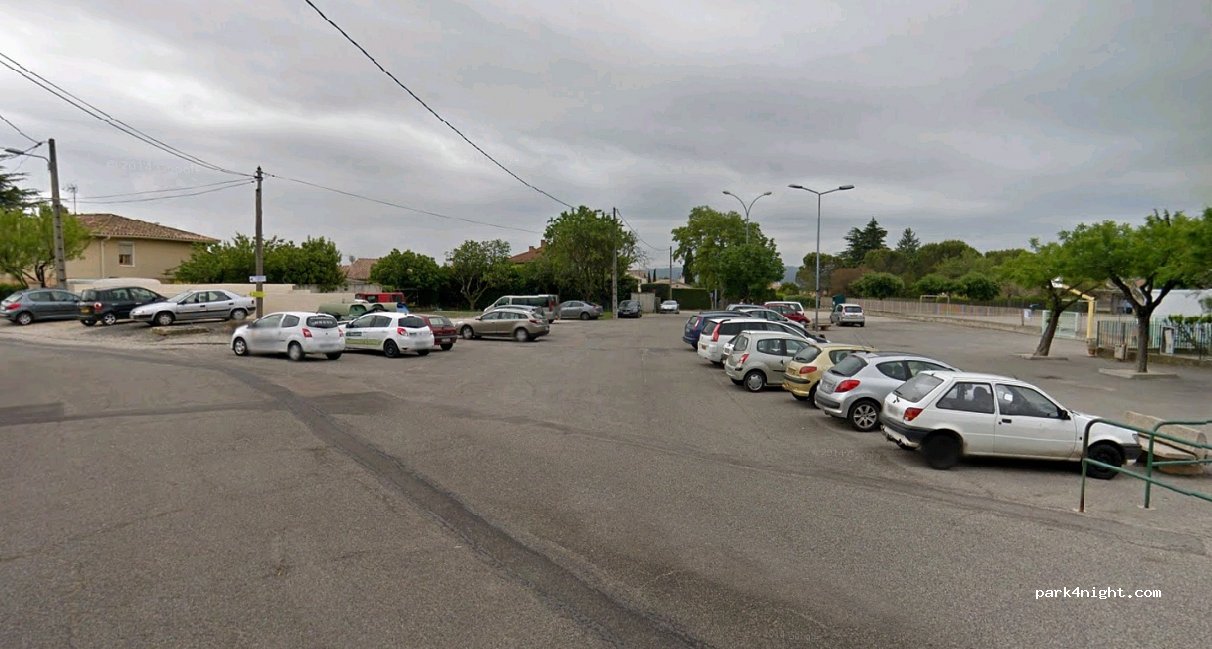 (26790) Suze-la-Rousse - 144 Chemin de la Verdière — foto 2