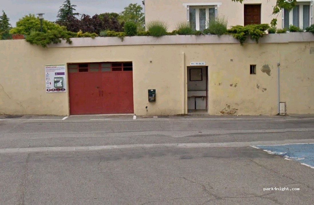 (26790) Suze-la-Rousse - 144 Chemin de la Verdière — foto 3