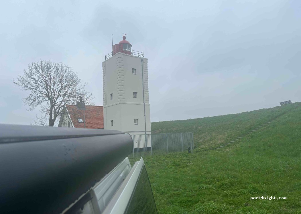 (1601 DA) Enkhuizen - 6 Oosterdijk — foto 3