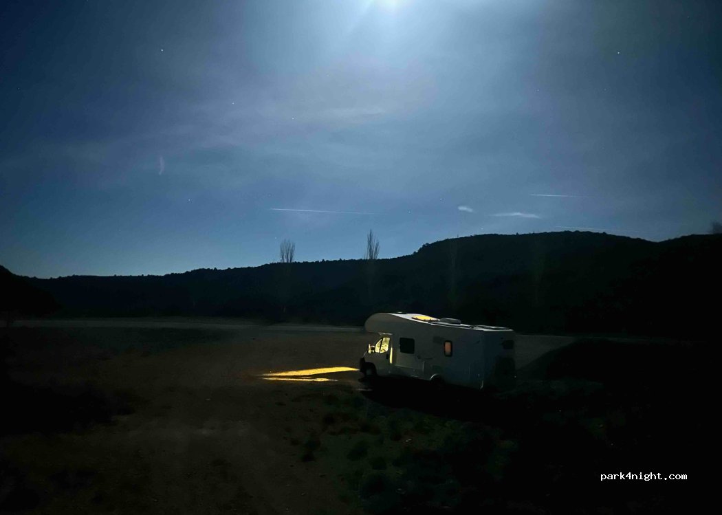 (44420) Manzanera - 12 Camino Viña del Perro — foto 2