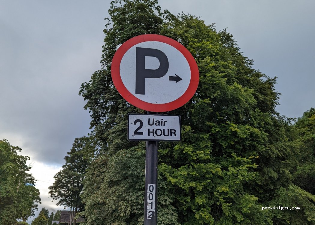() Killarney - Port Road — foto 3