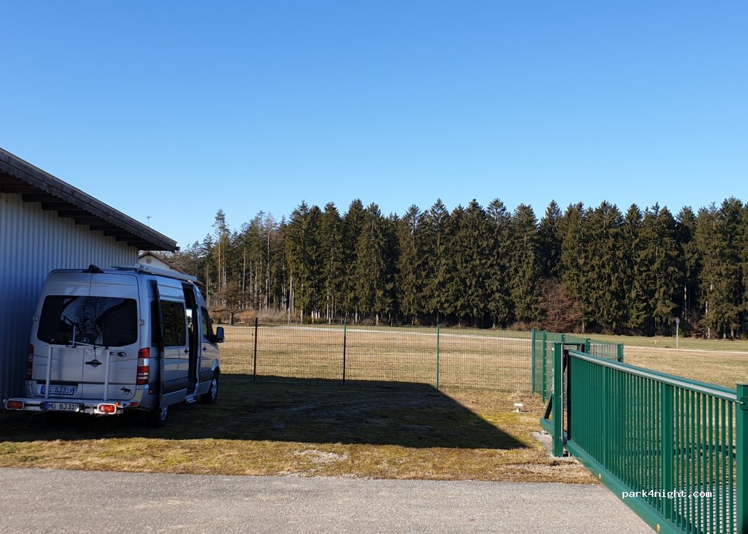 (83558) Maitenbeth - 1 Etschlohe — foto 3
