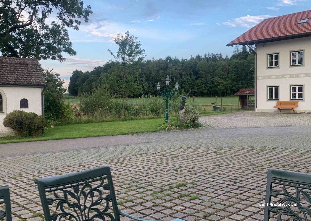 (83558) Maitenbeth - 1 Etschlohe — foto 4