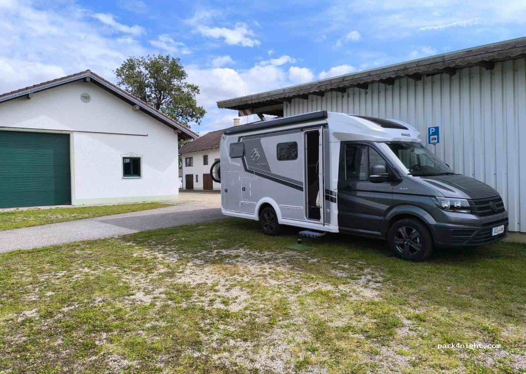 (83558) Maitenbeth - 1 Etschlohe — foto 5