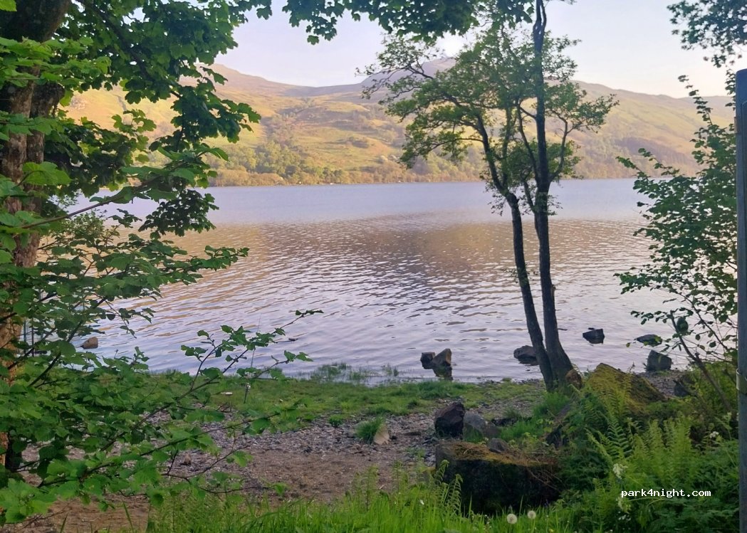 (PH6 2NN) Crieff - A85 — foto 3