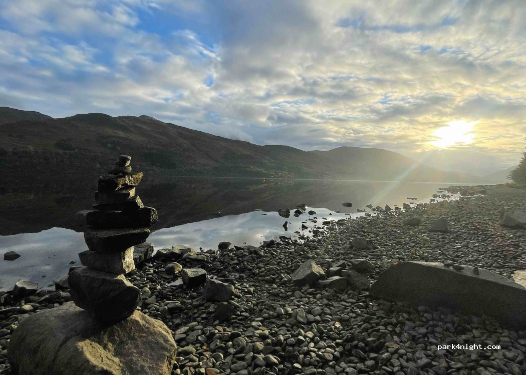 (PH6 2NN) Crieff - A85 — foto 4