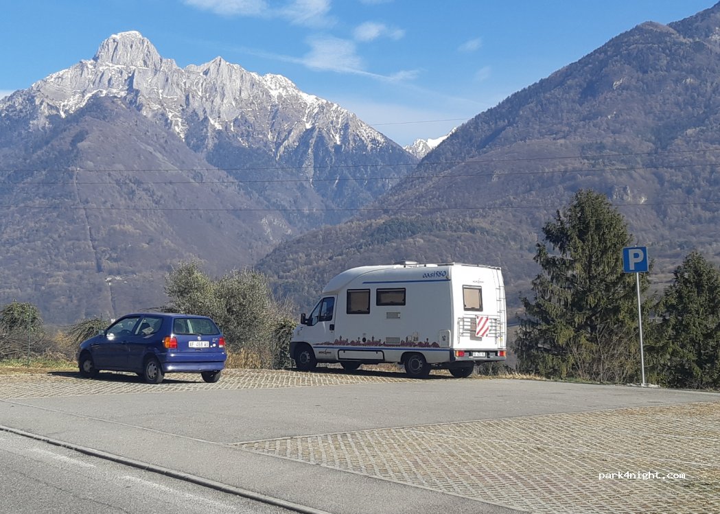 (25050) Losine - 17 Via Teresio Olivelli — foto