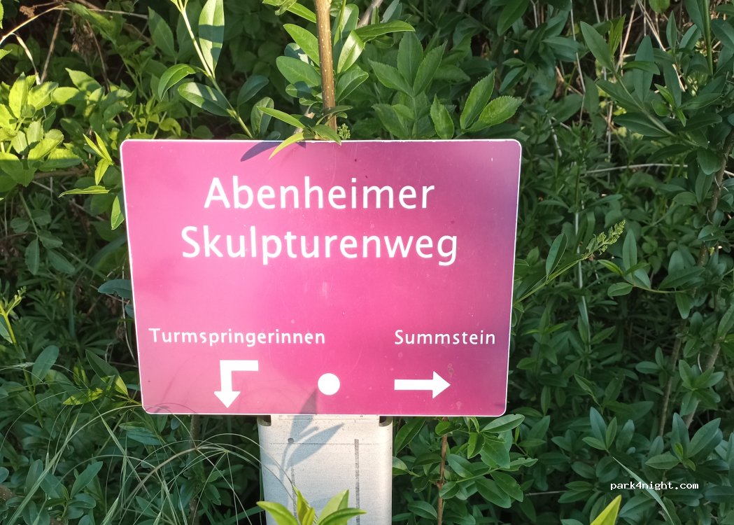 (67550) Worms - — foto 5