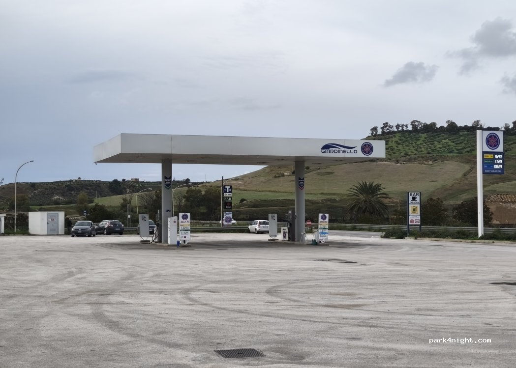 (92016) Sicilly - E931 — foto 2