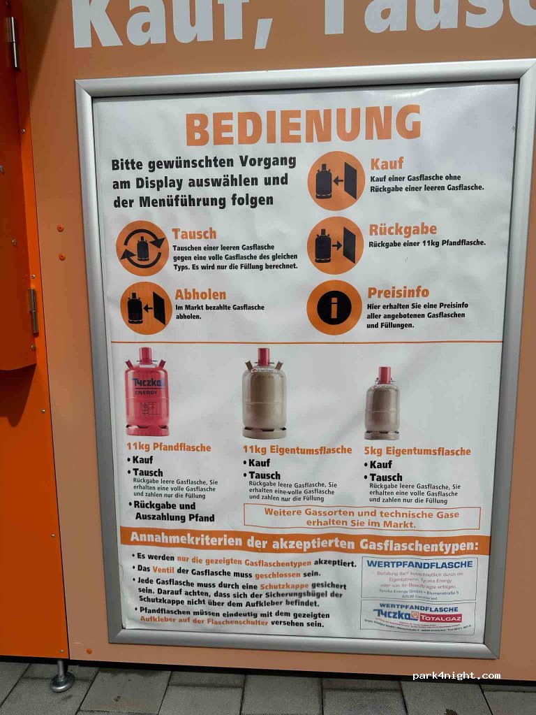 (79379) Müllheim - 30 Lörracher Straße — foto