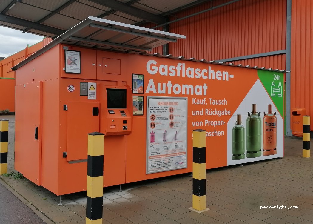 (79379) Müllheim - 30 Lörracher Straße — foto 2