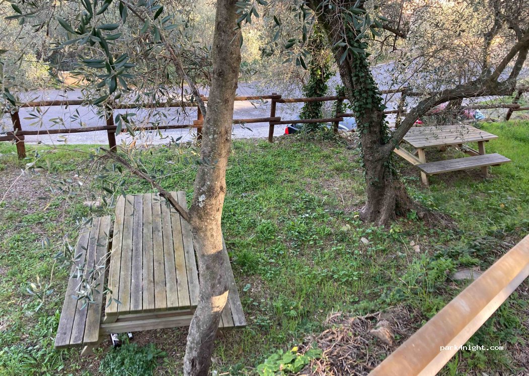 (18020) Praelo - 19 Strada Provinciale 39 — foto 2