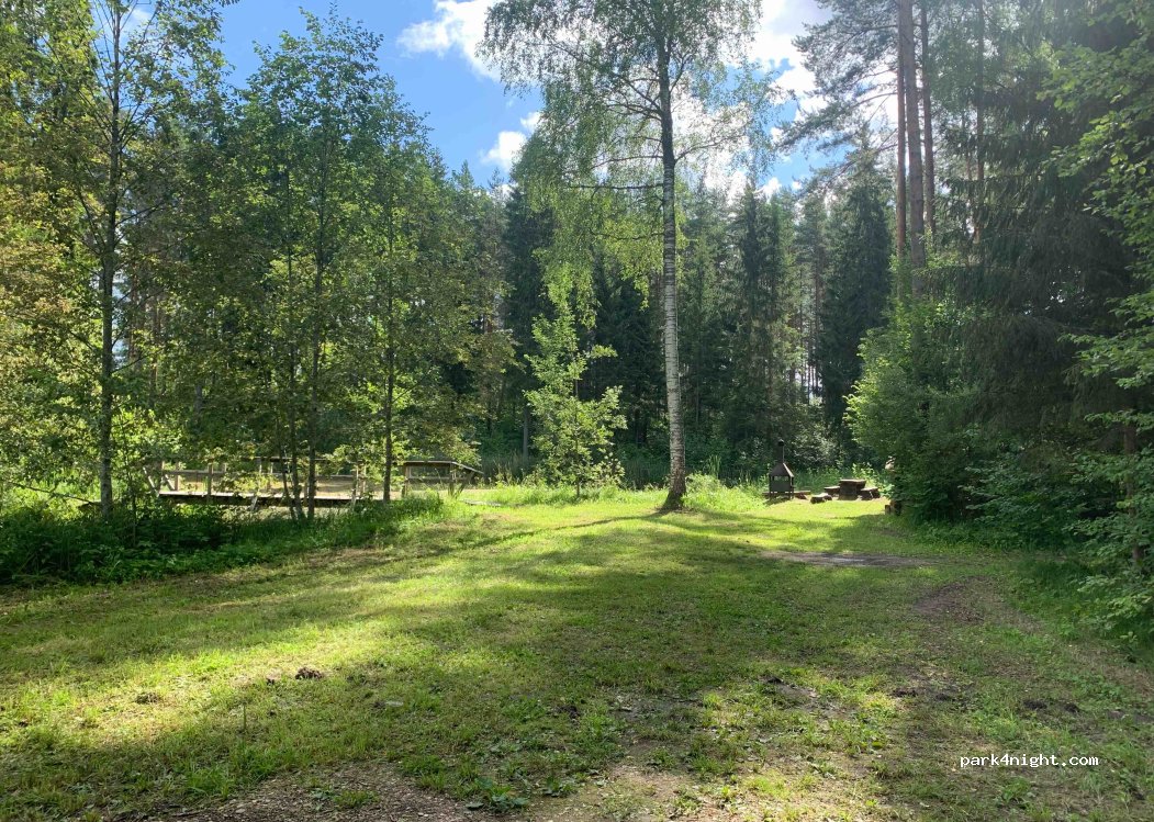 (61411) Tüki - Unnamed Road — foto 2