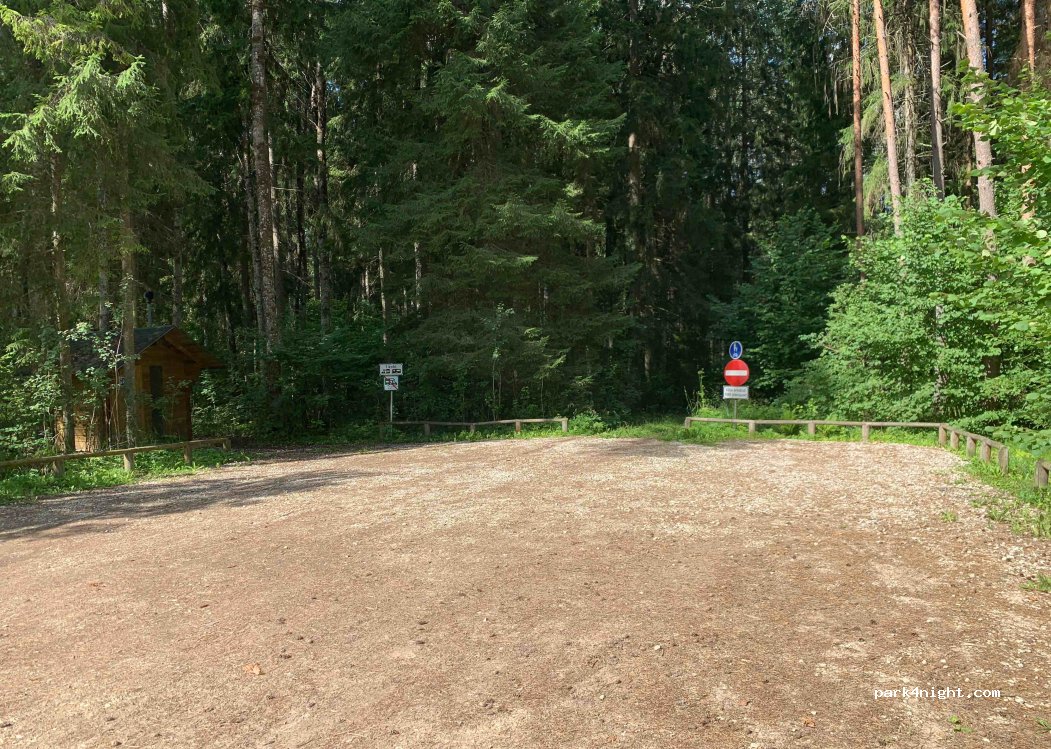 (61411) Tüki - Unnamed Road — foto 3