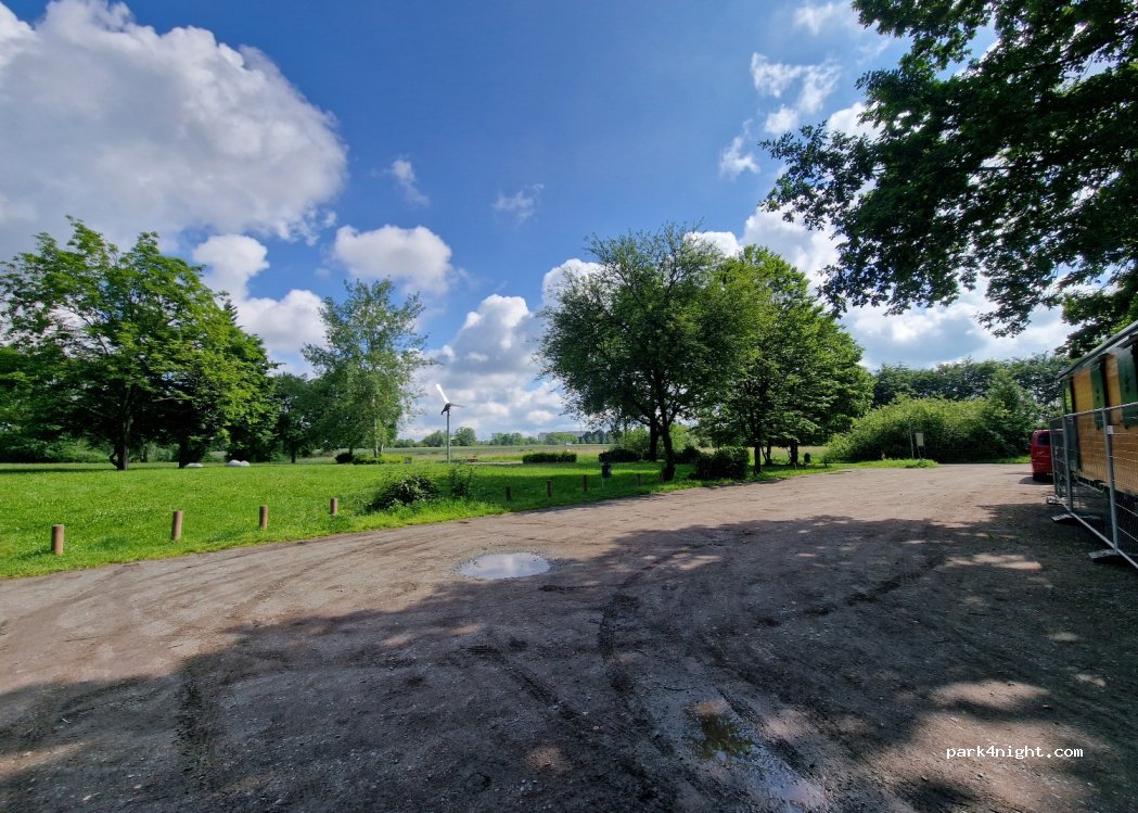 (63329) Egelsbach - Unnamed Road — foto 2