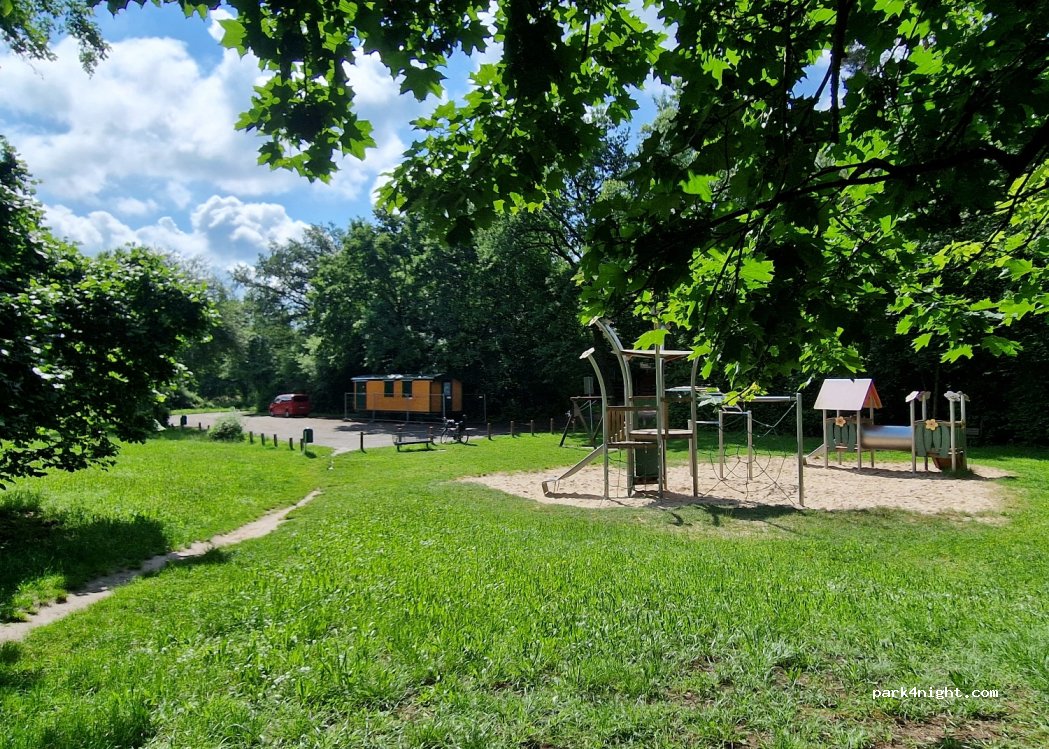 (63329) Egelsbach - Unnamed Road — foto 3